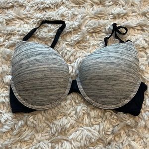 Pink by Victoria’s Secret bra